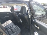 2HKRM4H7XDH****** Wrecked 2013 Honda CR-V in Cleveland