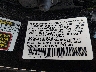 2HKRM4H7XDH****** Used 2013 Honda CR-V in Cleveland