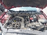 3FAHP06Z38R****** Reparables 2008 Ford Fusion en Raleigh