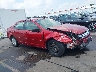 3FAHP06Z38R****** Usados 2008 Ford Fusion en Estado de Carolina del Norte
