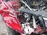 3FAHP06Z38R****** Usados 2008 Ford Fusion
