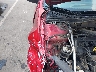 3FAHP06Z38R****** Reparables 2008 Ford Fusion