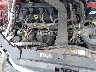 3FAHP06Z38R****** Salvamento y Destrozados 2008 Ford Fusion en Raleigh