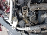 3FAHP06Z38R****** Usados y Reparables 2008 Ford Fusion en Raleigh