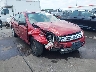 3FAHP06Z38R****** Salvamento y Destrozados 2008 Ford Fusion en Raleigh