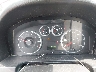 3FAHP06Z38R****** Salvamento 2008 Ford Fusion en Raleigh