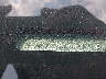 3FAHP06Z38R****** Usados 2008 Ford Fusion en Raleigh