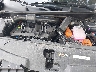 KNDPXCDGXR7****** Reparables 2024 Kia Sportage Hybrid en Providence