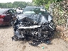 KNDPXCDGXR7****** Destrozados 2024 Kia Sportage Hybrid en Estado de Rhode Island