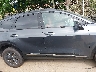 KNDPXCDGXR7****** Usados 2024 Kia Sportage Hybrid en Estado de Rhode Island