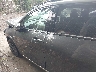 KNDPXCDGXR7****** Reparables 2024 Kia Sportage Hybrid en Estado de Rhode Island