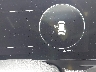 KNDPXCDGXR7****** Salvamento 2024 Kia Sportage Hybrid