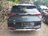 KNDPXCDGXR7****** Destrozados 2024 Kia Sportage Hybrid