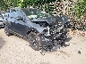KNDPXCDGXR7****** Salvamento y Destrozados 2024 Kia Sportage Hybrid en Providence