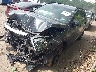 KNDPXCDGXR7****** Usados y Reparables 2024 Kia Sportage Hybrid en Providence