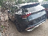 KNDPXCDGXR7****** Salvamento y Reparables 2024 Kia Sportage Hybrid en Providence
