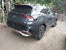 KNDPXCDGXR7****** Salvamento y Destrozados 2024 Kia Sportage Hybrid en Estado de Rhode Island