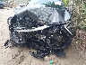 KNDPXCDGXR7****** Salvamento y Reparables 2024 Kia Sportage Hybrid en Estado de Rhode Island