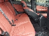 KNDPXCDGXR7****** Destrozados 2024 Kia Sportage Hybrid en Providence