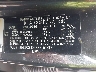 KNDPXCDGXR7****** Usados 2024 Kia Sportage Hybrid en Providence