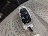 KM8KN4AE4NU****** Used 2022 Hyundai IONIQ 5 in Electric Vehicle Auctions