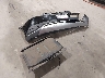 KM8KN4AE4NU****** Repairable 2022 Hyundai IONIQ 5 in Electric Vehicle Auctions