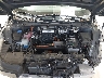 KM8KN4AE4NU****** Salvage 2022 Hyundai IONIQ 5 in North Carolina State