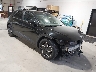 KM8KN4AE4NU****** Salvage and Wrecked 2022 Hyundai IONIQ 5 in Electric Vehicle Auctions