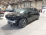KM8KN4AE4NU****** Used and Repairable 2022 Hyundai IONIQ 5 in Electric Vehicle Auctions