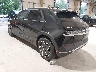 KM8KN4AE4NU****** Salvage and Repairable 2022 Hyundai IONIQ 5 in Electric Vehicle Auctions