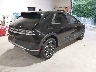 KM8KN4AE4NU****** Salvage and Wrecked 2022 Hyundai IONIQ 5 in North Carolina State