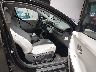 KM8KN4AE4NU****** Used and Repairable 2022 Hyundai IONIQ 5 in North Carolina State