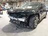 KM8KN4AE4NU****** Salvage and Repairable 2022 Hyundai IONIQ 5 in North Carolina State
