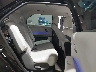 KM8KN4AE4NU****** Salvage 2022 Hyundai IONIQ 5 in Electric Vehicle Auctions