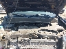 5FNYF4H69CB****** Repairable 2012 Honda Pilot in Boston Shirley