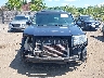 5FNYF4H69CB****** Used 2012 Honda Pilot in Massachusetts State