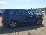 5FNYF4H69CB****** Repairable 2012 Honda Pilot in Massachusetts State