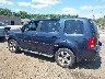 5FNYF4H69CB****** Salvage 2012 Honda Pilot