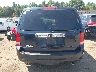 5FNYF4H69CB****** Used 2012 Honda Pilot