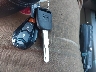5FNYF4H69CB****** Salvage 2012 Honda Pilot in Massachusetts State