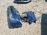 5FNYF4H69CB****** Wrecked 2012 Honda Pilot in Massachusetts State