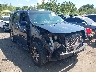 5FNYF4H69CB****** Salvage and Wrecked 2012 Honda Pilot in Boston Shirley