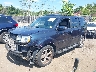 5FNYF4H69CB****** Used and Repairable 2012 Honda Pilot in Boston Shirley