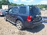 5FNYF4H69CB****** Salvage and Repairable 2012 Honda Pilot in Boston Shirley