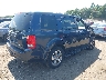 5FNYF4H69CB****** Salvage and Wrecked 2012 Honda Pilot in Massachusetts State