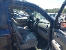 5FNYF4H69CB****** Used and Repairable 2012 Honda Pilot in Massachusetts State