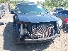 5FNYF4H69CB****** Salvage and Repairable 2012 Honda Pilot in Massachusetts State