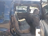 5FNYF4H69CB****** Wrecked 2012 Honda Pilot in Boston Shirley
