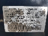 5FNYF4H69CB****** Used 2012 Honda Pilot in Boston Shirley