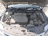 4T1BK1EB6DU****** Reparables 2013 Toyota Avalon en Tulsa